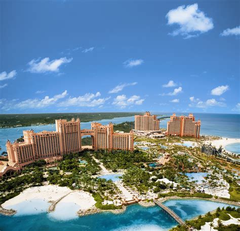 atlantis resprt|atlantis resort bahamas.